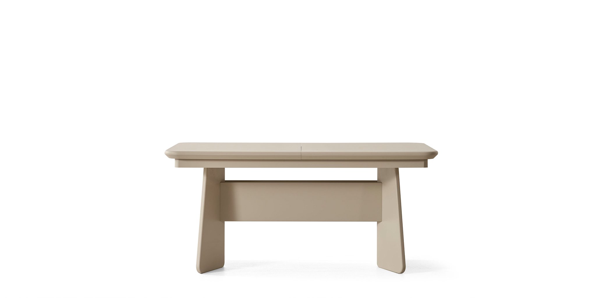 Vakko Yemek Odası Takımı